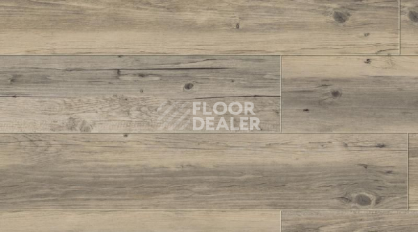 Кварцвиниловые полы Gerflor Creation 70 0358 Moon Island фото 1 | FLOORDEALER